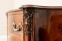 Stylish Cabinet from the 2nd Half of the 20th c.