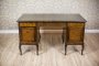 Prewar Office Desk