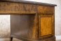 Prewar Office Desk