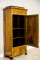 Cabinet/Wet Bar in the Biedermeier Type