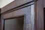 Bookcase from the Interwar Period