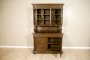 Cupboard/Buffet, Circa 1880/1890