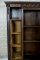 Bookcase from the Interwar Period