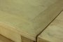 Oaken Extendable Table