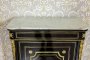 Napoleon III Cabinet/Dresser