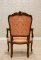 Neo-Rococo Suite from the Late 19th c. (Circa 1880)