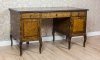 Prewar Office Desk