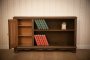 Mid-20th-century Bookcase