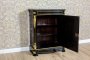 Napoleon III Cabinet/Dresser