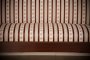 Sofa Biedermeier z około 1850 roku