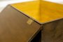 Wooden Box, 1937