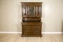 Cupboard/Buffet, Circa 1880/1890