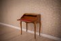 Unique Writing Desk from the 1st Half of the 20th c.