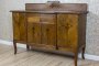 Art Nouveau Dresser/Buffet from the Early 20th c.