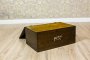 Wooden Box, 1937