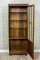 Bookcase from the Interwar Period