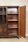 Prewar Bookcase from the 30s