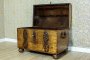 18th c. Baroque Chest