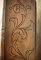 Grandfather Clock, Circa 1910