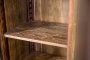Bookcase from the Interwar Period