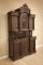 Neo-Renaissance Cupboard/Buffet, Circa 1910