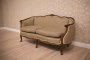 Sofa, Circa 1920