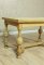 Oaken Extendable Table