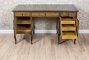 Prewar Office Desk