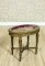 Flowerbed/Small Table, Circa 1890