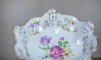 Rosenthal Moliere Epergne/Salad bowl
