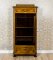 Cabinet/Wet Bar in the Biedermeier Type