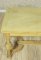 Oaken Extendable Table