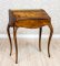 Rosewood Lady’s Writing Desk