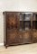 Prewar Bookcase from the 30s
