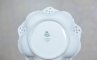 Rosenthal Moliere Epergne/Salad bowl