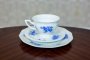 Rosenthal Breakfast Trio -- Maria Series, 1922-1923