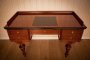 Eclectic Desk, Circa 1910