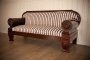 Sofa Biedermeier z około 1850 roku