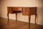 Mid-20th-century Desk