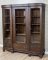 Bookcase from the Interwar Period