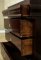 Komoda w stylu Biedermeier z ok.1850 roku