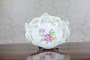 Rosenthal Moliere Epergne/Salad bowl