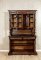 Grand, Neo-Renaissance Cupboard, Circa 1880