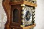 Decorative Wall Clock
