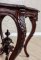 Louis Phillipe Table from the 2nd Half of the 19th Century