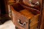 Stylish Cabinet from the 2nd Half of the 20th c.