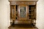 Cupboard/Buffet, Circa 1880/1890