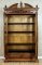 French Bookcase, Circa 19th c.