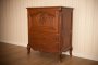 Commode/Wet Bar from the 2nd Half of the 20th c.