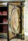 Unique Boulle Dresser